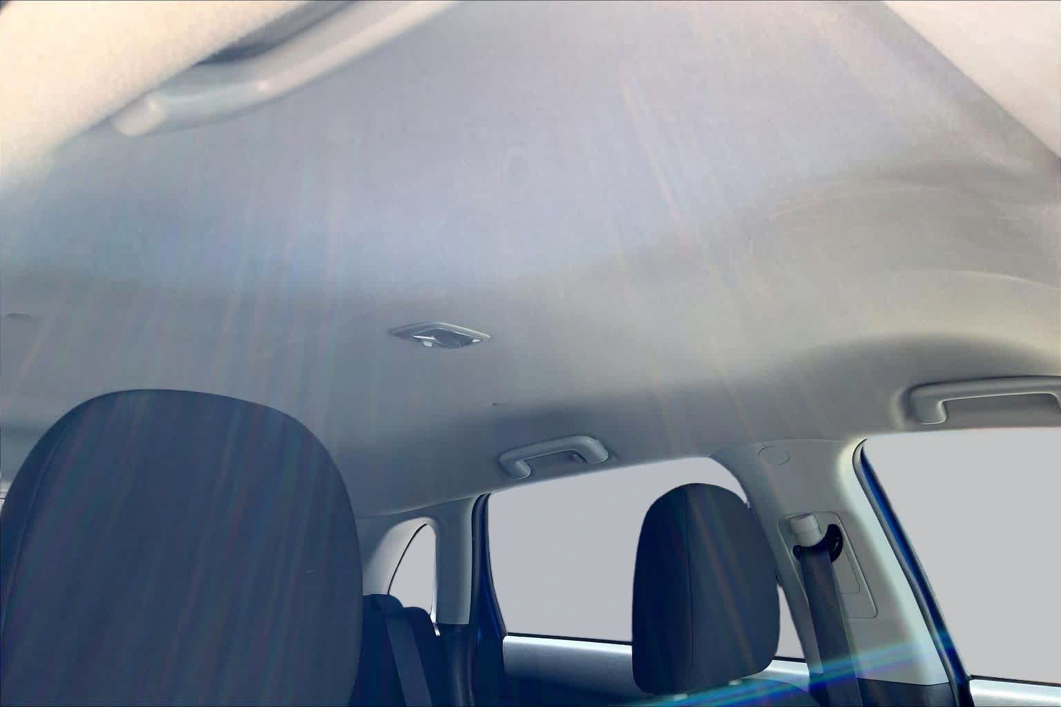 Used 2019 Mitsubishi Outlander Sport ES FWD image 14