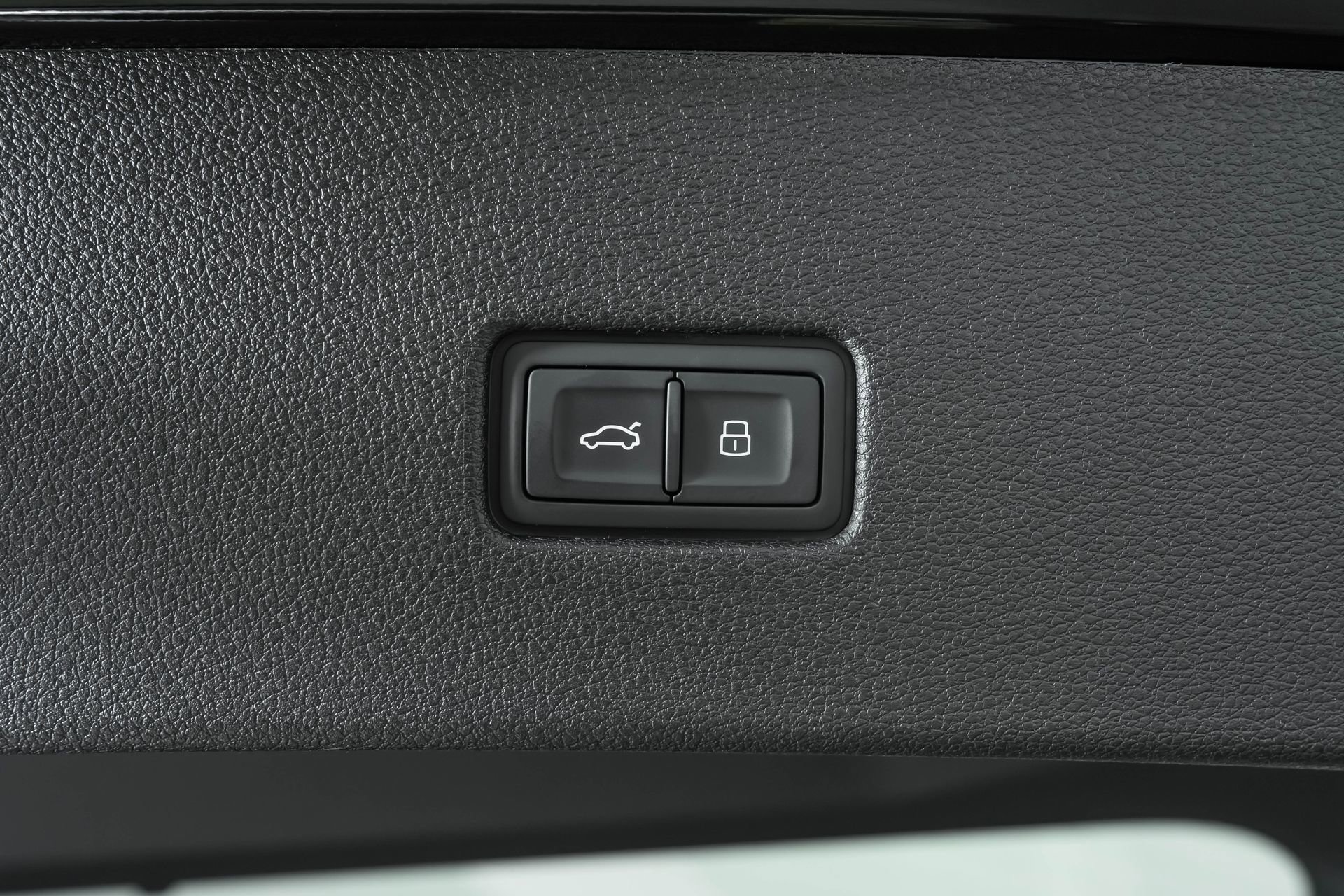 New 2026 Audi RS Q8 performance image 46