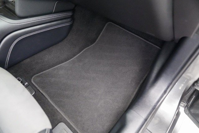 Used 2019 Ford Mustang Shelby GT350 w/ Technology Package image 24