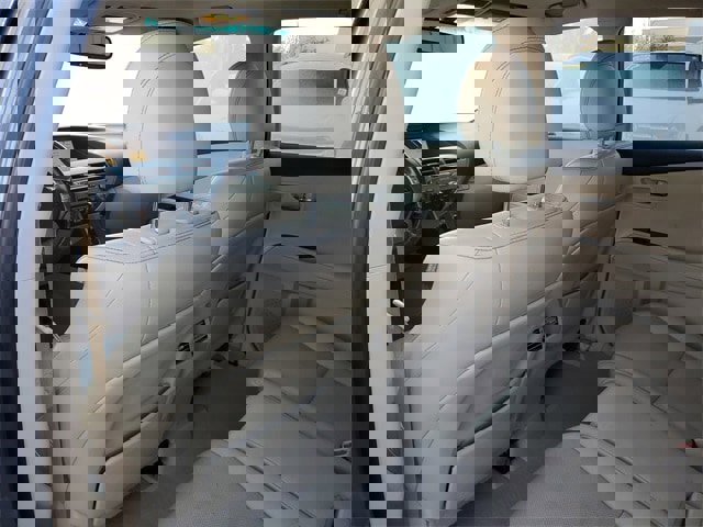 Used 2015 Lexus RX 350 FWD image 10