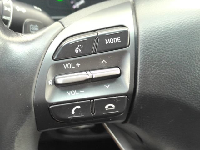 Used 2019 Hyundai Kona SEL FWD image 33