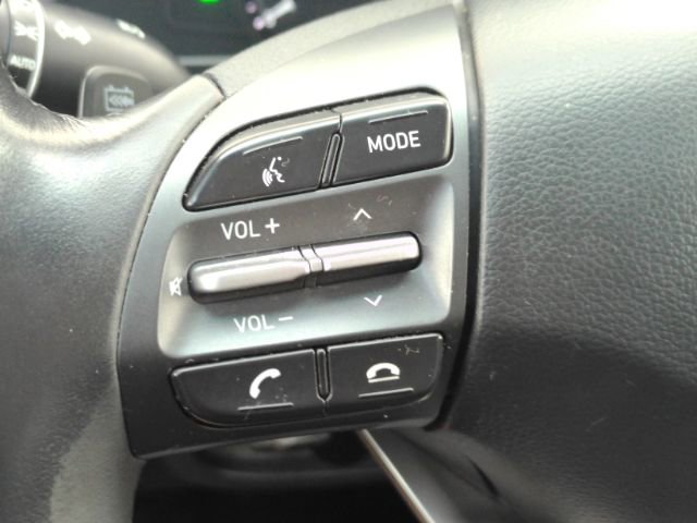 Used 2019 Hyundai Kona SEL image 33