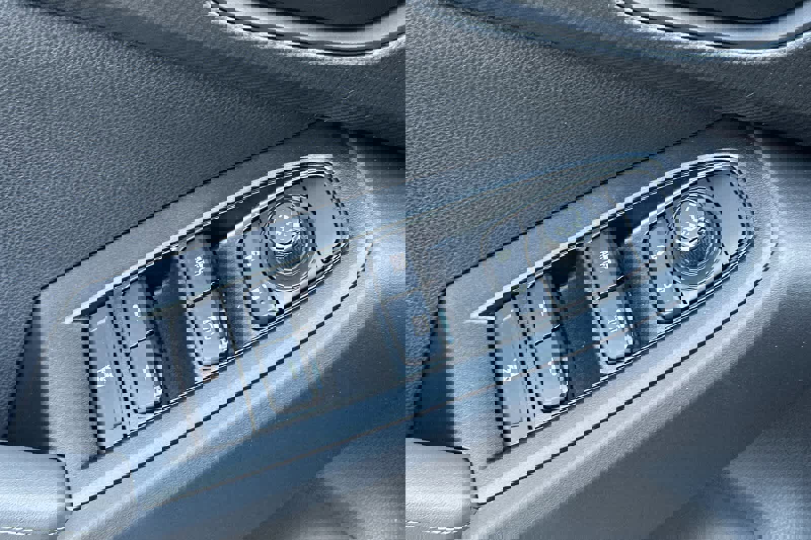 New 2026 Subaru Crosstrek 2.0i Premium image 11