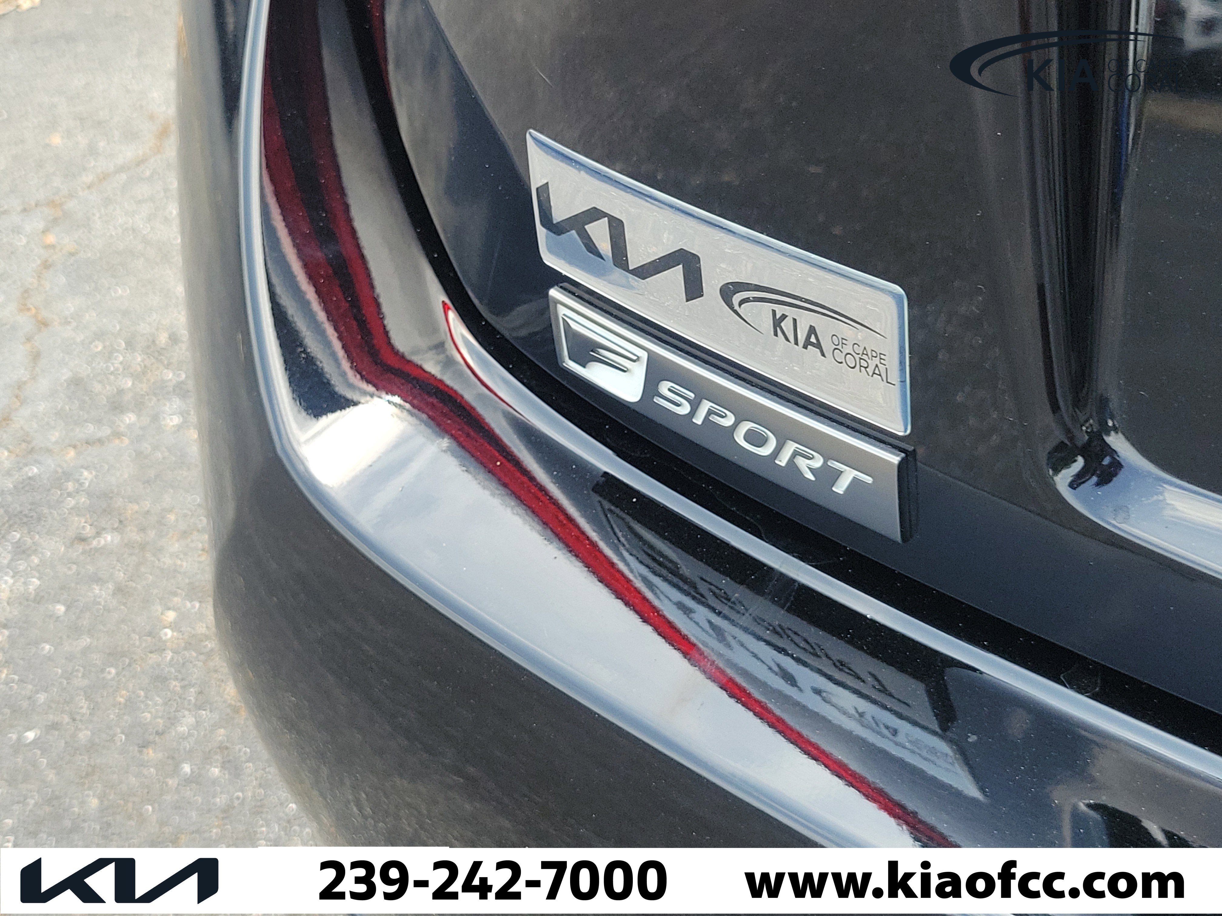 Used 2016 Lexus RC 350 RWD image 8