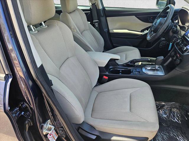 Used 2019 Subaru Impreza 2.0i Premium AWD/4WD image 19