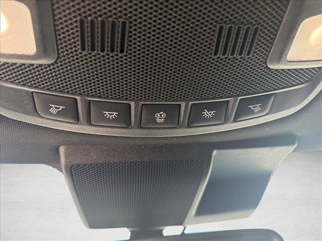 Used 2019 Ford F150 Platinum RWD image 17