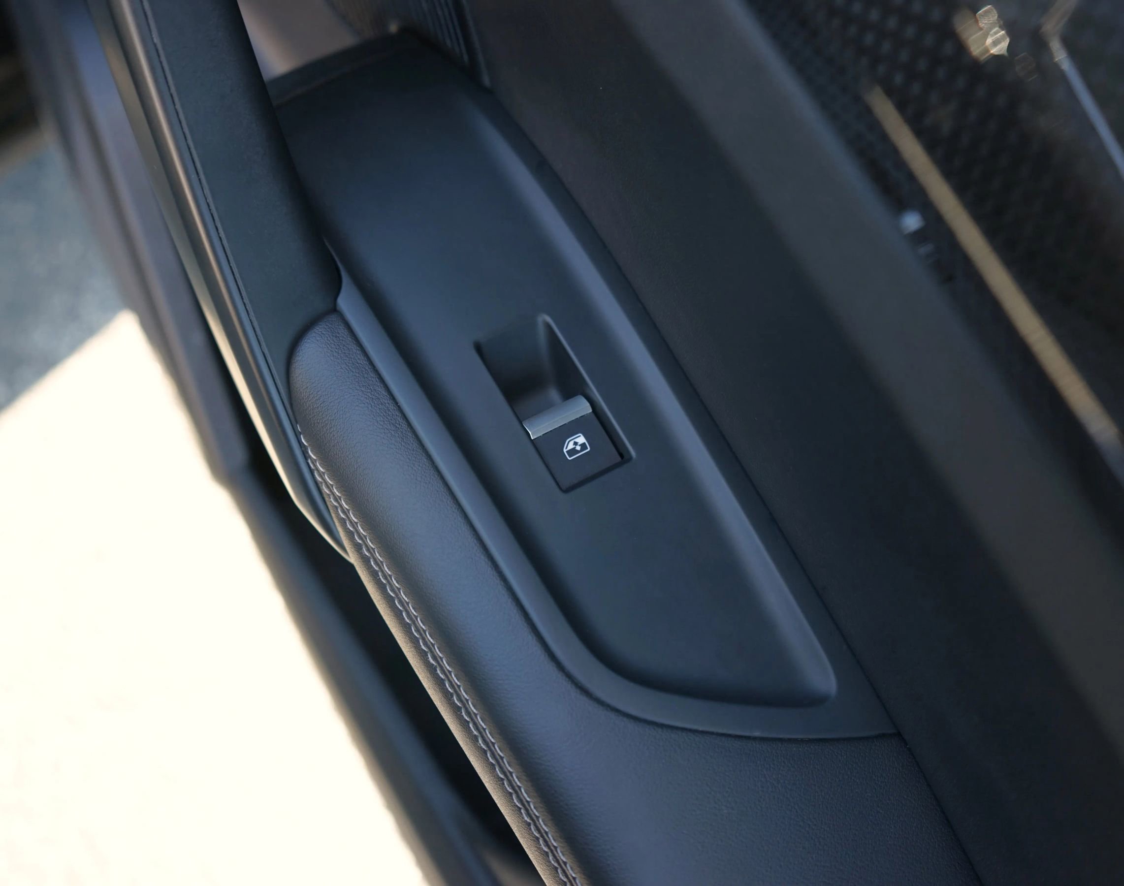 Used 2018 Audi SQ5 Premium Plus image 36