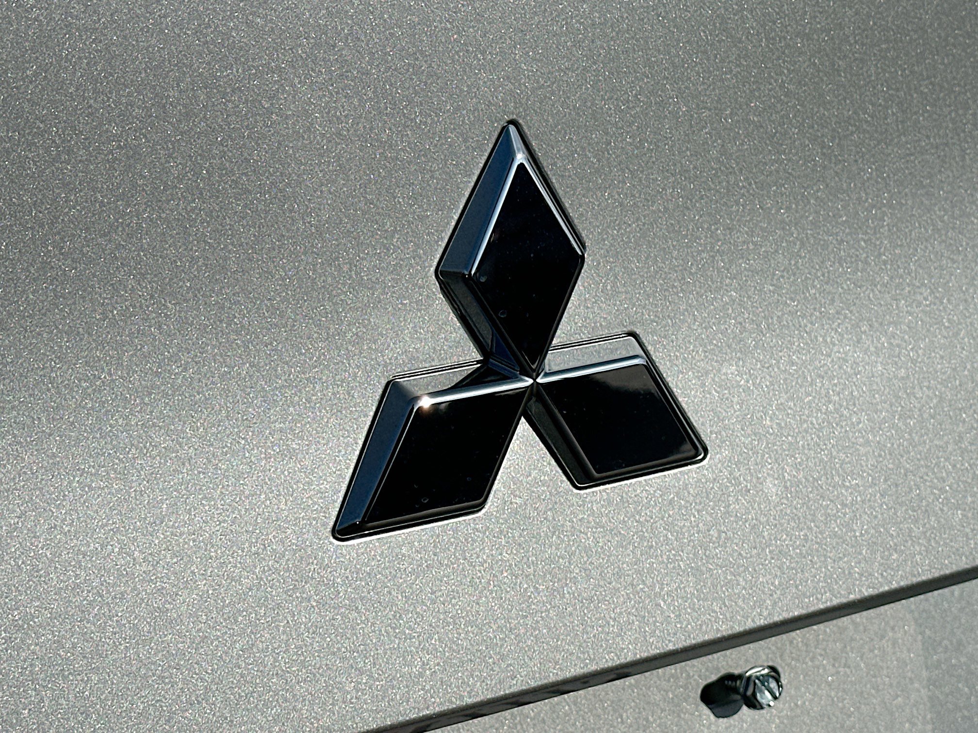 New 2026 Mitsubishi Outlander SEL image 20