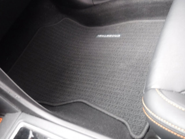 Used 2021 Subaru Crosstrek 2.5i Limited w/ Moonroof Package 2 image 29