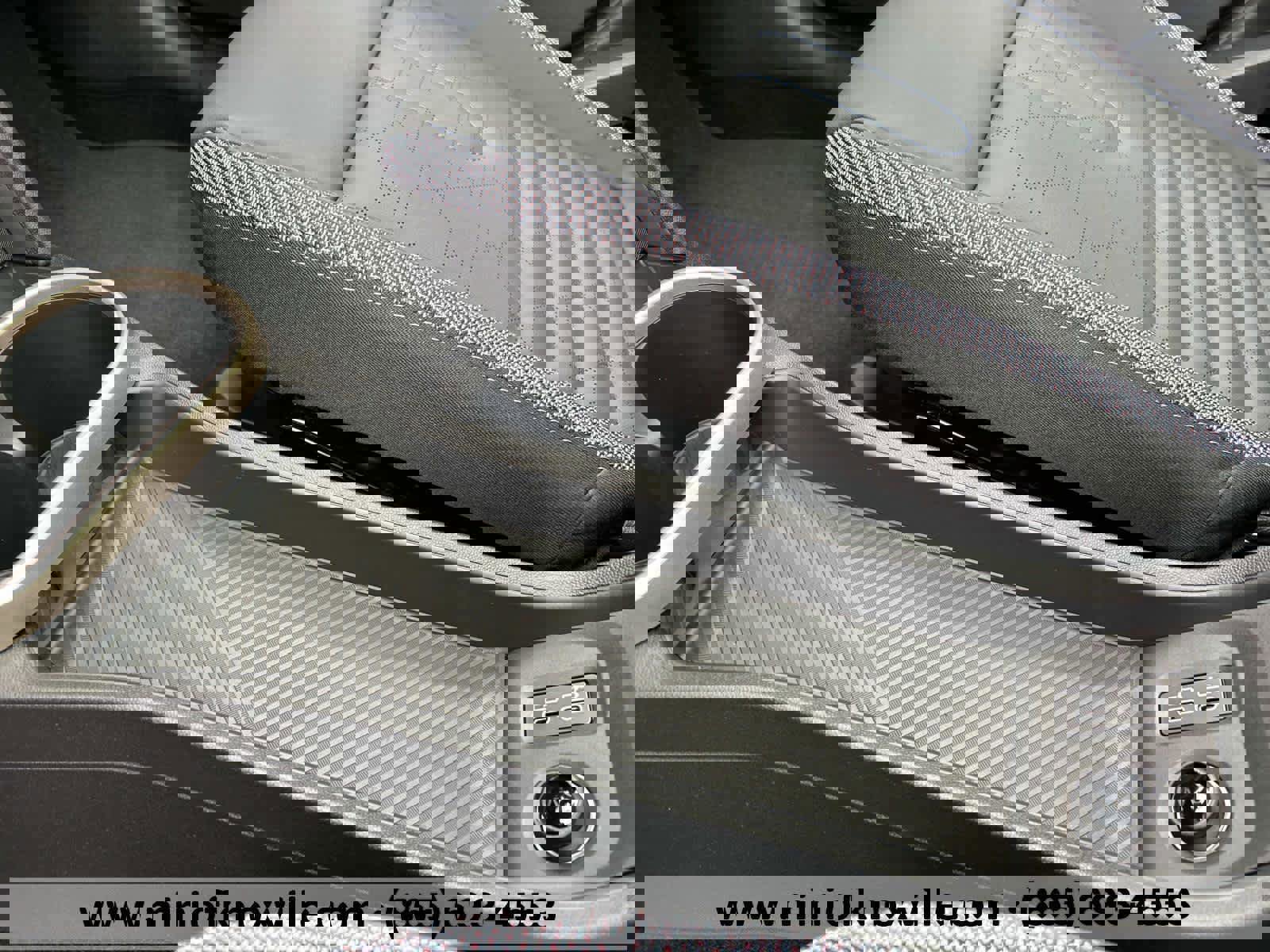 New 2025 MINI Cooper S image 61