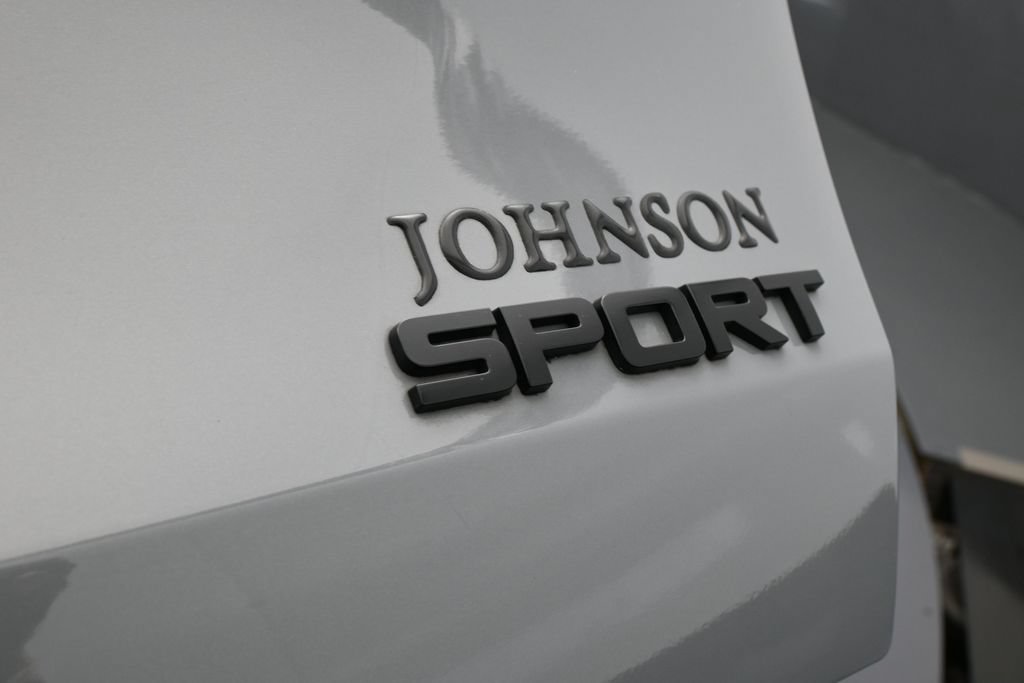 Used 2024 Honda HR-V Sport image 34
