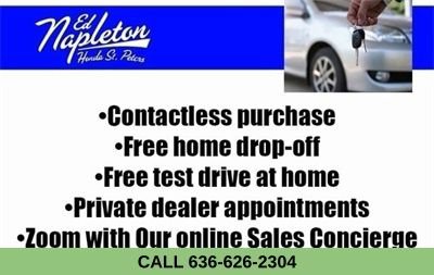 Used 2019 BMW X4 xDrive30i w/ Driving Assistance Package image 33