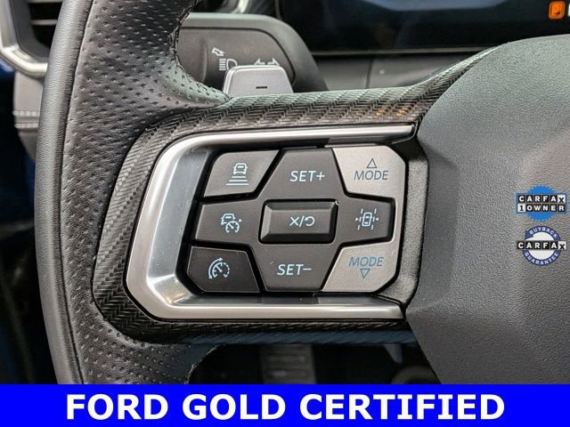 Used 2024 Ford Mustang GT Premium image 38