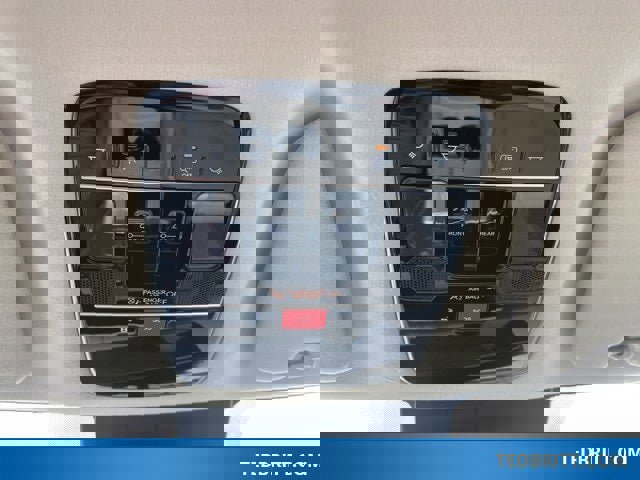 Used 2024 Hyundai Santa Fe Calligraphy image 43