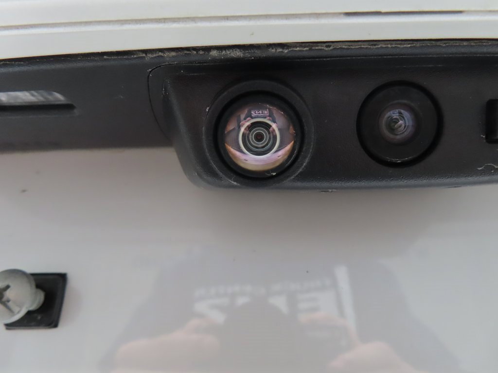 Used 2023 Chevrolet Tahoe High Country image 37