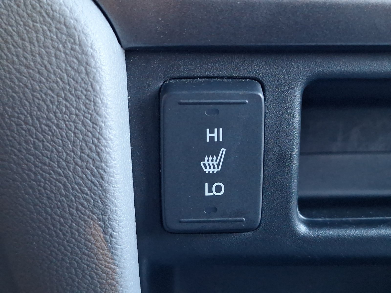 Used 2016 Honda Pilot EX-L image 27