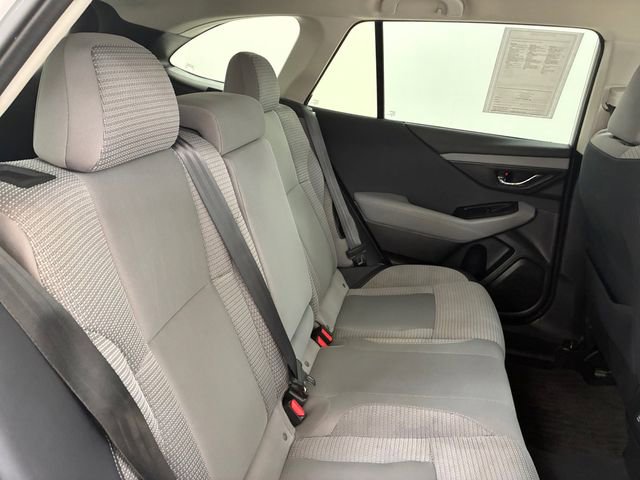 Used 2022 Subaru Outback Premium image 16