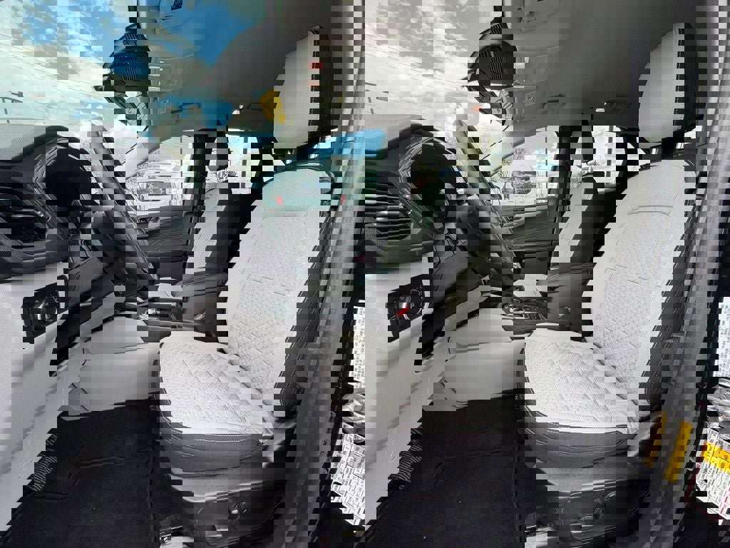 Certified 2023 Ford Escape Active image 15