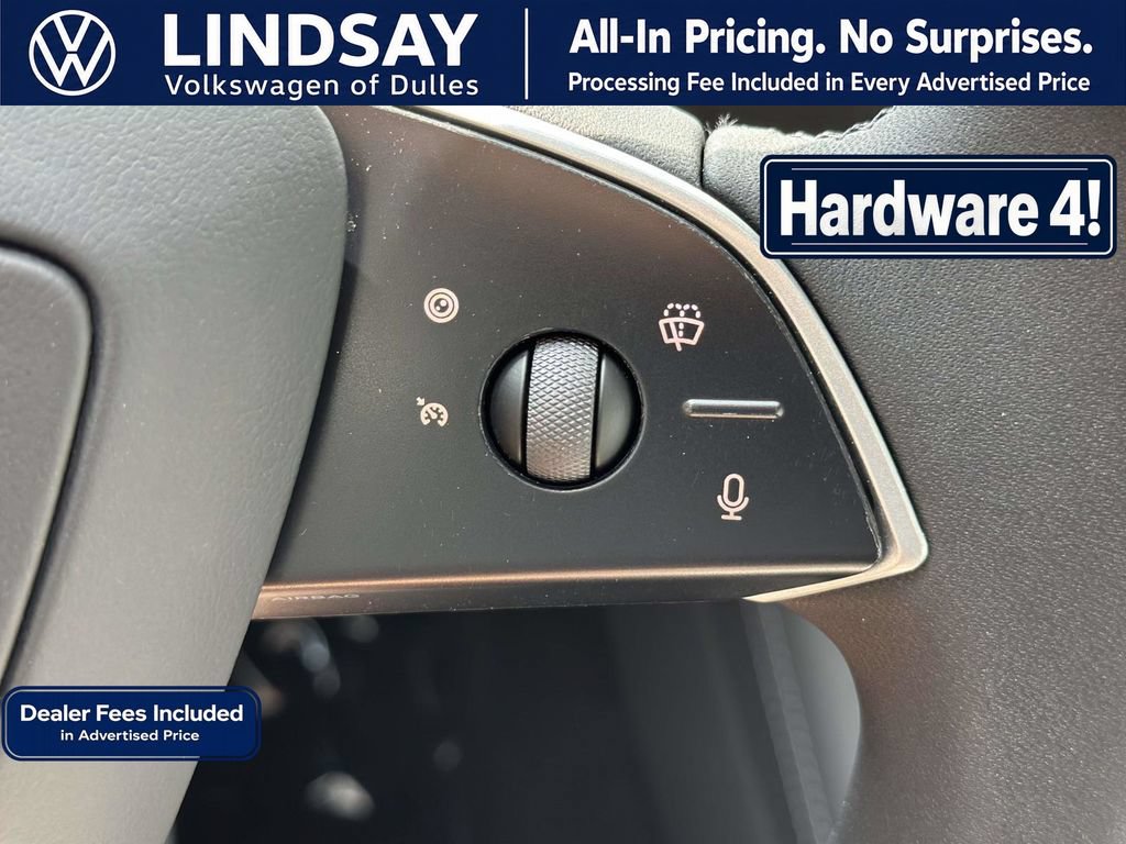 Used 2024 Tesla Model 3 Performance AWD/4WD image 21