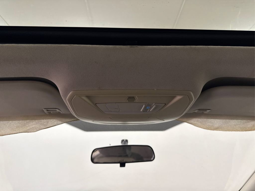 Used 2014 Ford Focus SE image 28