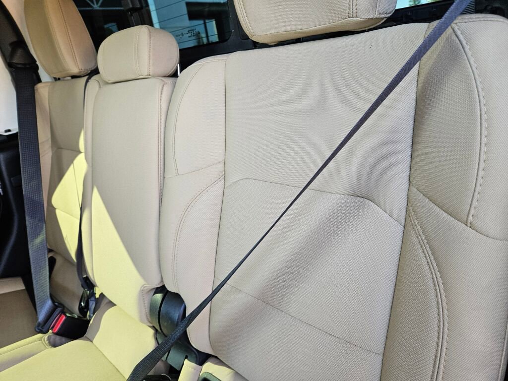 Used 2020 Jeep Gladiator Sport w/ Quick Order Package 24S image 15