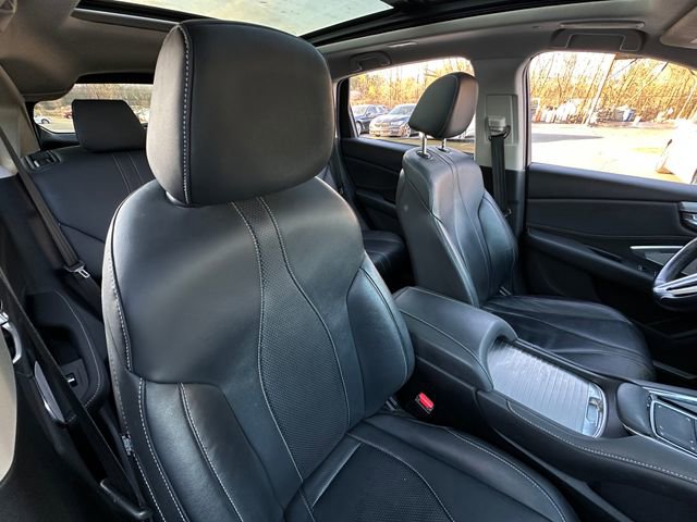 Used 2020 Acura RDX w/ Technology Package image 40