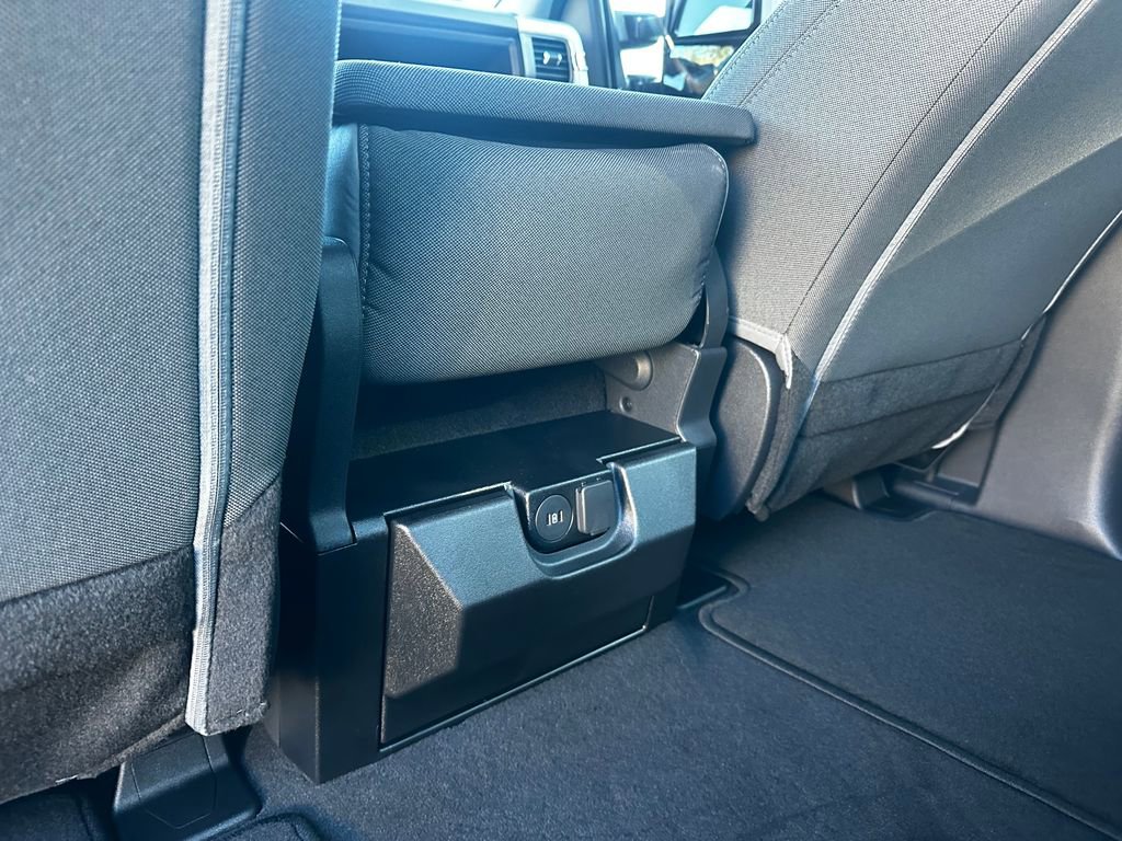New 2026 Ford F250 XL w/ STX Appearance Package AWD/4WD image 53
