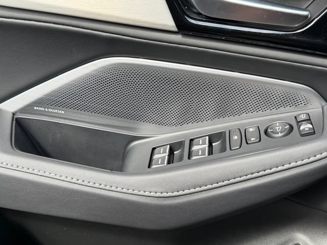 New 2026 Acura MDX w/ Technology Package FWD image 21