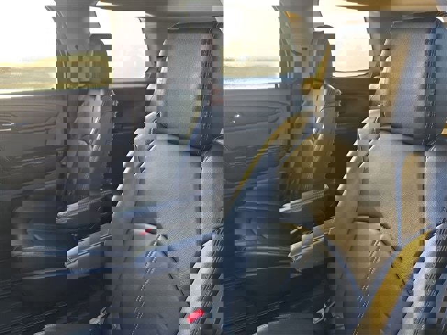 Certified 2016 GMC Acadia SLT w/ Open Road Package image 24