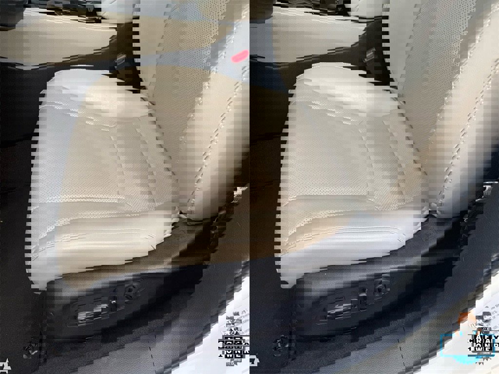 Used 2024 Honda Accord EX-L image 13