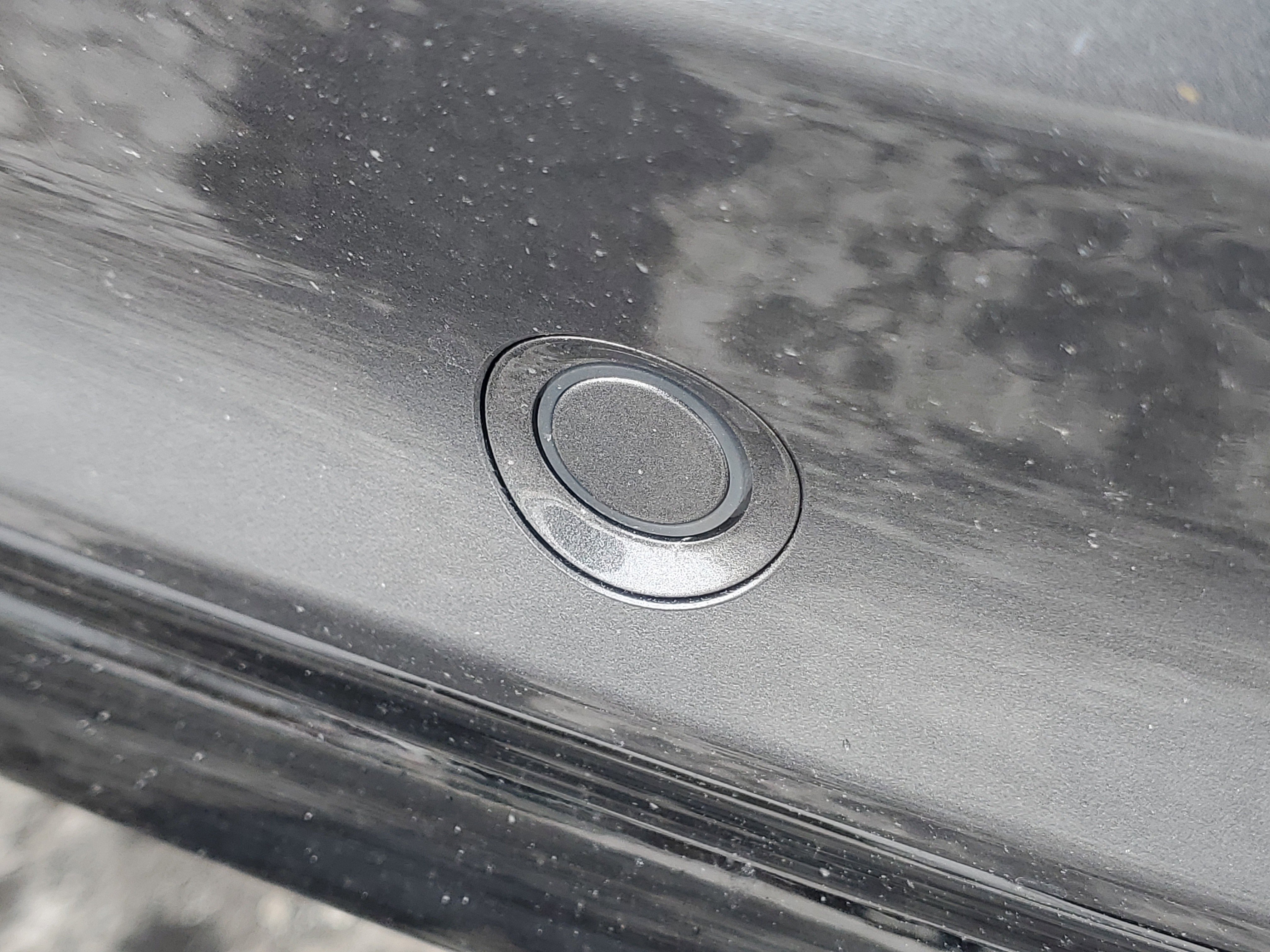 New 2026 Lincoln Corsair Premiere image 6