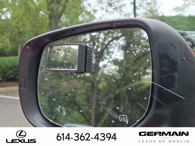 Used 2021 Subaru Crosstrek 2.5i Limited w/ Popular Package #2 AWD/4WD image 19