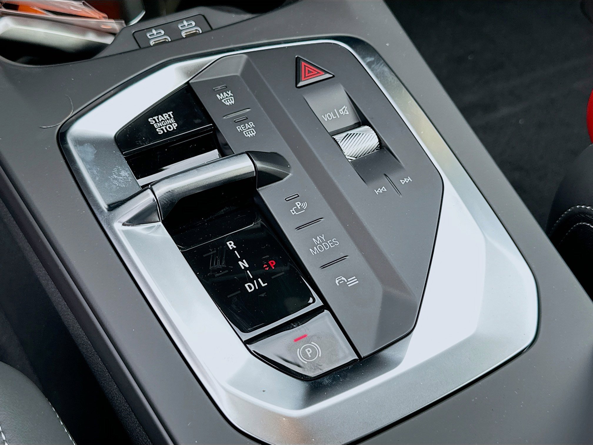 New 2026 BMW 228i 228 w/ Technology Package image 14