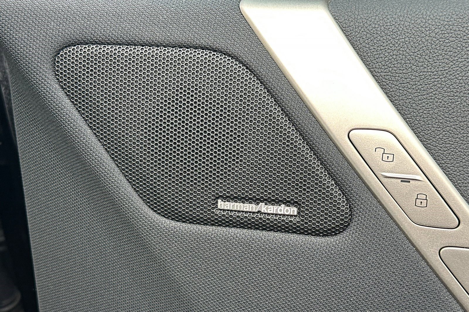 Certified 2024 BMW iX xDrive50 w/ Premium Package image 23