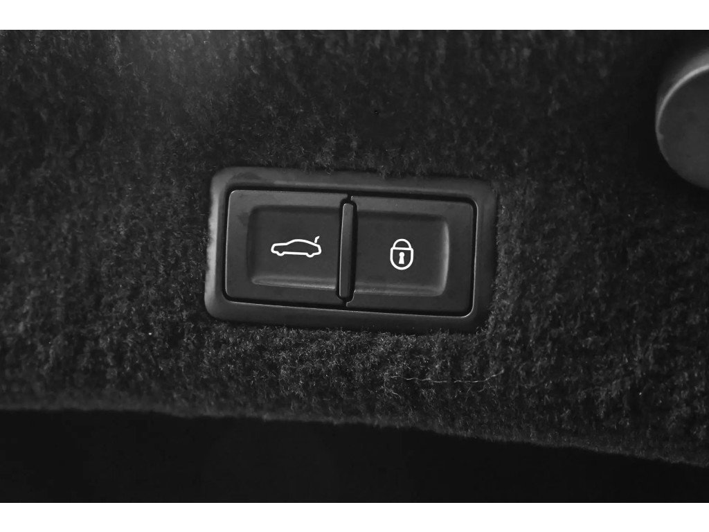 Used 2022 Bentley Continental GT Speed image 12