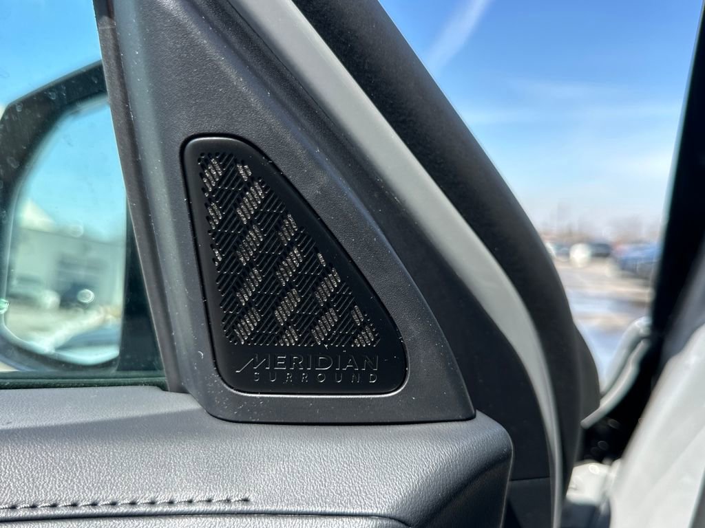 New 2027 Kia Telluride SX Prestige X-Pro image 13