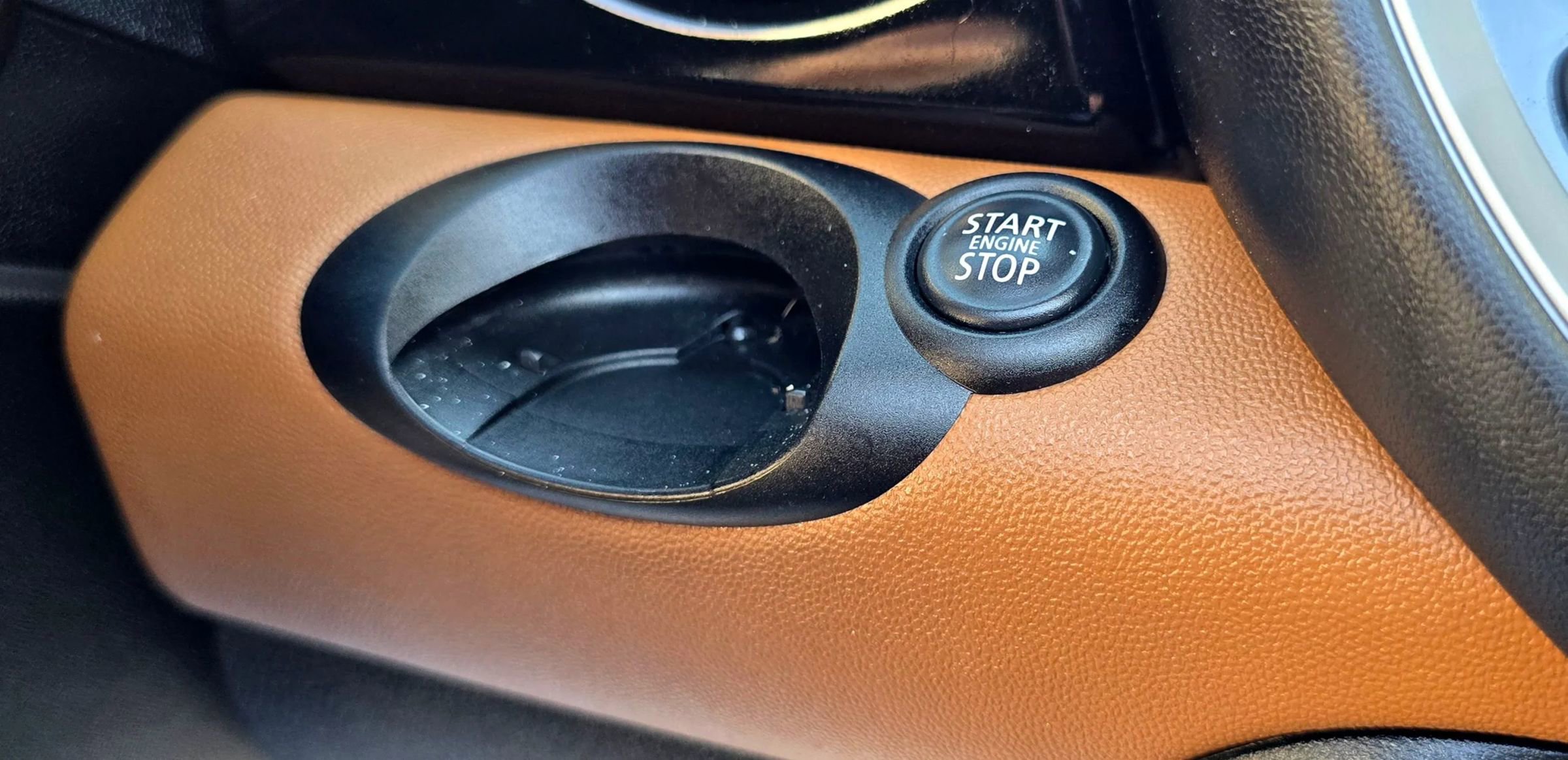 Used 2013 MINI Cooper Roadster S FWD image 39