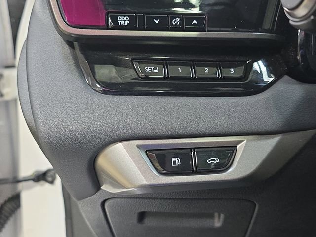 Used 2024 Lexus RX 350 Premium w/ Convenience Package image 29