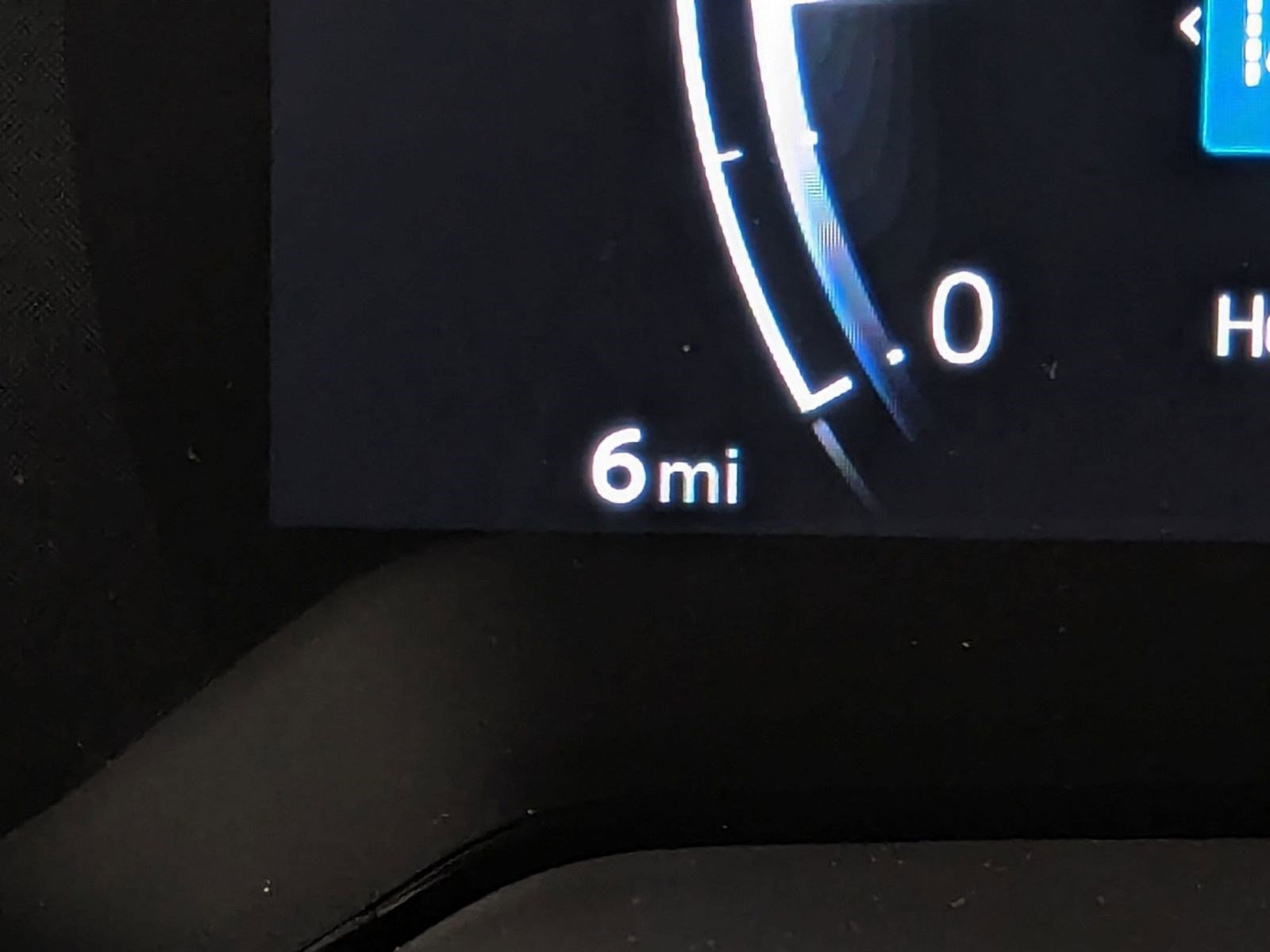 New 2026 Toyota Corolla Cross LE image 22