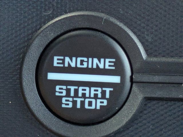 Used 2021 Ford Bronco First Edition AWD/4WD image 31