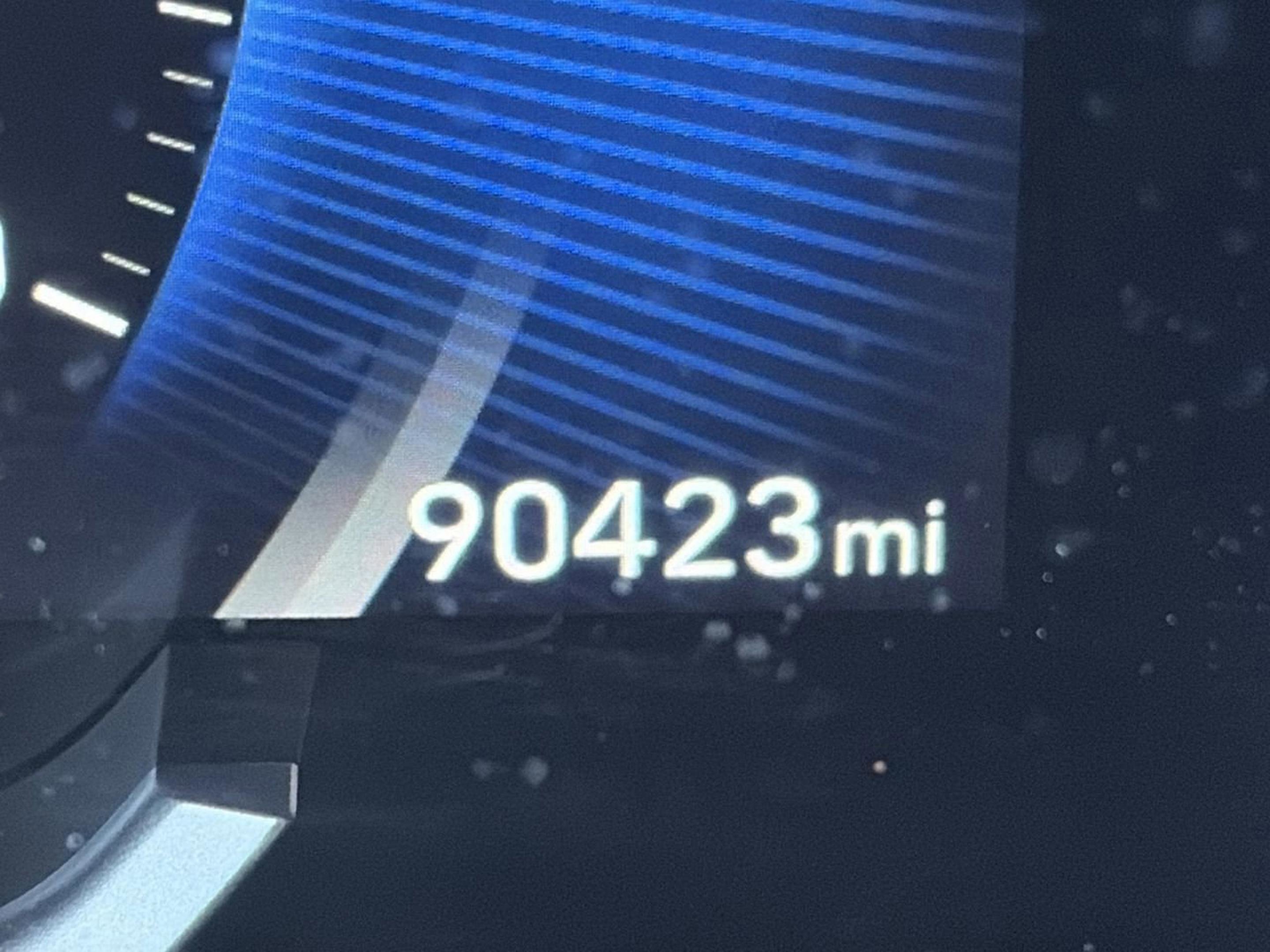 Used 2020 Hyundai Santa Fe SEL image 33