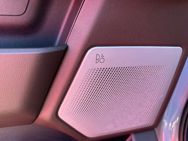 New 2026 Ford F350 King Ranch w/ Chrome Package image 14