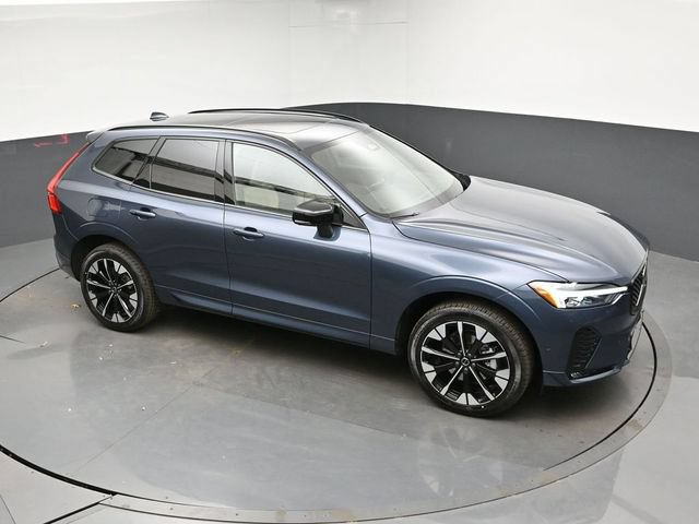 New 2026 Volvo XC60 B5 Plus w/ Protection Package Premier AWD/4WD image 44