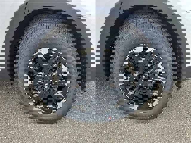 New 2026 Kia Sorento S image 39