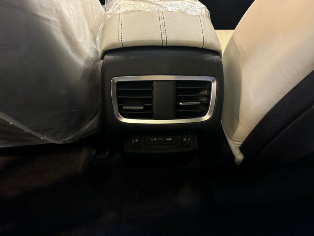 New 2026 Acura RDX A-Spec w/ Advance Package AWD/4WD image 22