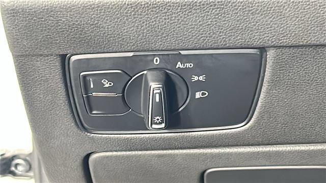 Used 2023 Volkswagen Arteon SEL AWD/4WD image 18