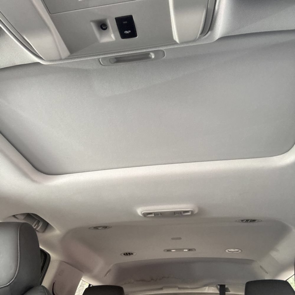 Used 2015 Cadillac Escalade Luxury AWD/4WD image 11