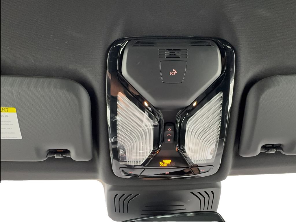 Used 2023 BMW X3 sDrive30i w/ Convenience Package RWD image 46