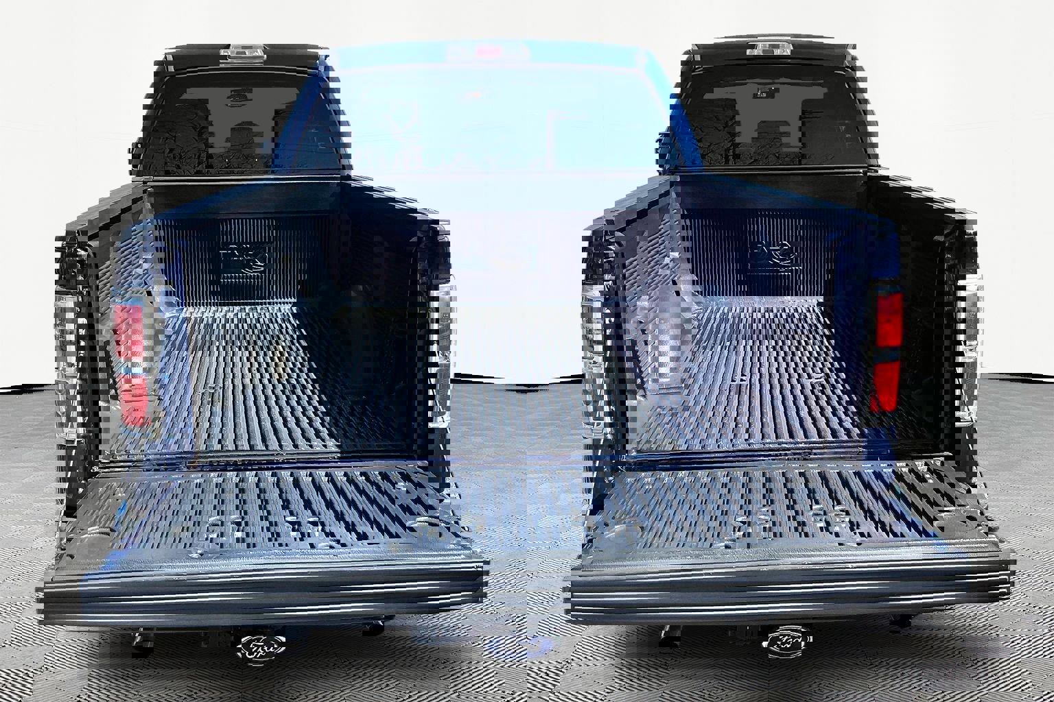 Used 2012 Ford F150 XLT w/ XLT Convenience Pkg image 7