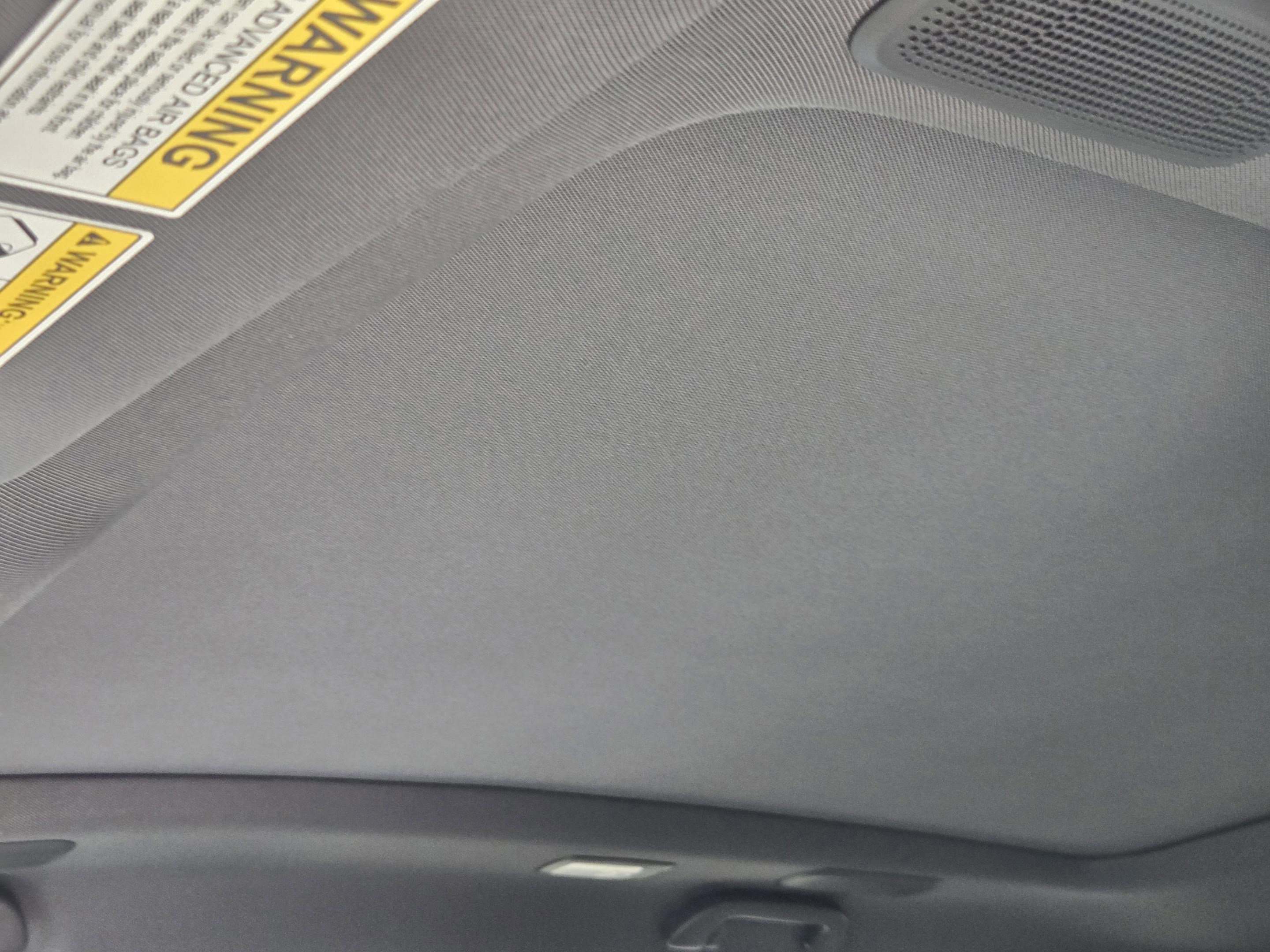 New 2026 Acura MDX Type S image 15